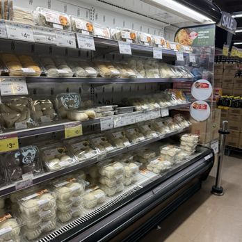 99 Ranch Market - Seafood Markets Near Me - Corona, California