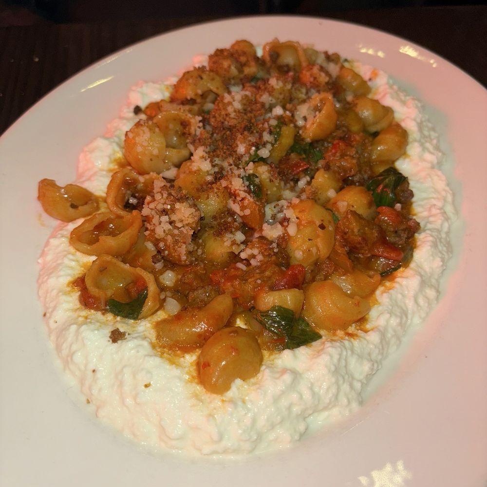 bar Vetti - Orecchiette - Italian Near Me - Louisville, Kentucky bar Vetti - Orecchiette - Italian Near Me - Louisville, Kentucky