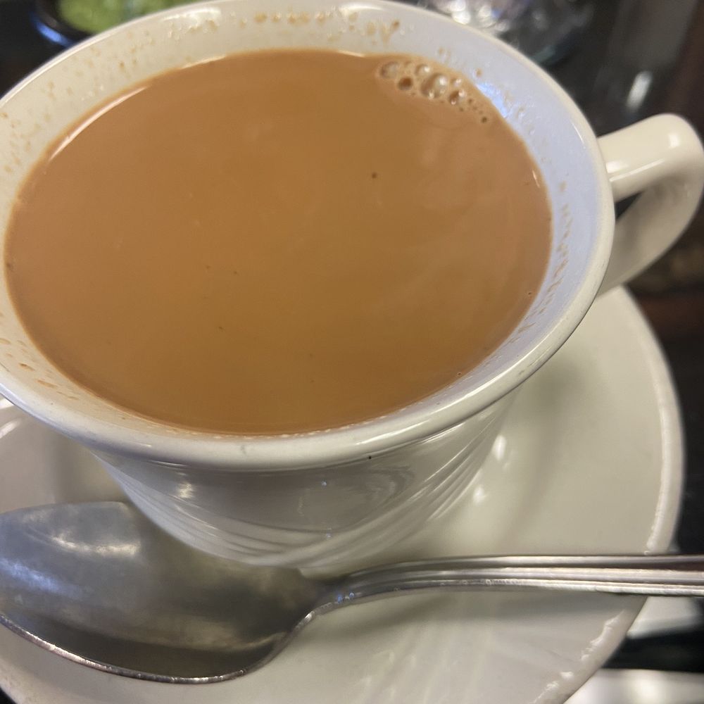 India Clay Oven - Masala Tea - Indian Near Me - Branson, Missouri India Clay Oven - Masala Tea - Indian Near Me - Branson, Missouri