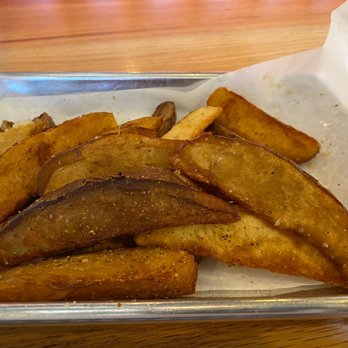 Waldo's Chicken and Beer - Don't you think they need to replace their greasy oil? - Chicken Shop Near Me - Tulsa, Oklahoma Waldo's Chicken and Beer - Don't you think they need to replace their greasy oil? - Chicken Shop Near Me - Tulsa, Oklahoma