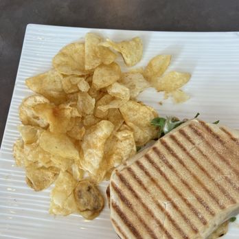Moena Café - Italian panini - Cafes Near Me - Honolulu, Hawaii Moena Café - Italian panini - Cafes Near Me - Honolulu, Hawaii
