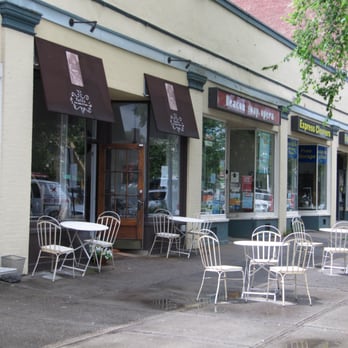 Tatte Bakery & Cafe | Beacon St - storefront 6/2012 - Bakeries Near Me - Brookline, Massachusetts Tatte Bakery & Cafe | Beacon St - storefront 6/2012 - Bakeries Near Me - Brookline, Massachusetts