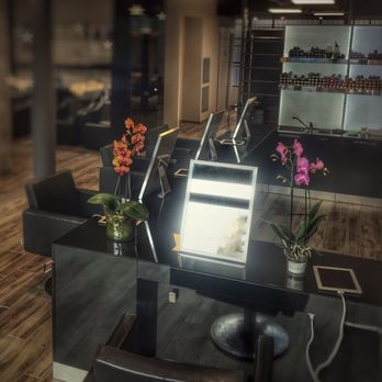 People di Borselli E C - Kitchen color - Hair Salons Near Me - Florence, FI