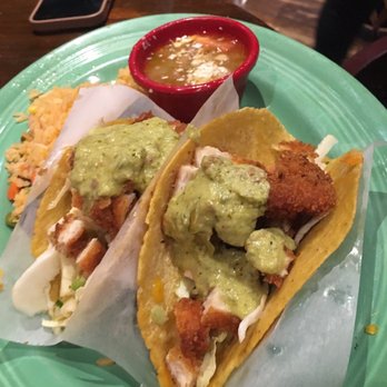Rio Bravo Tacos and Tequila - Fish tacos - Mexican Near Me - Larchmont, New York Rio Bravo Tacos and Tequila - Fish tacos - Mexican Near Me - Larchmont, New York