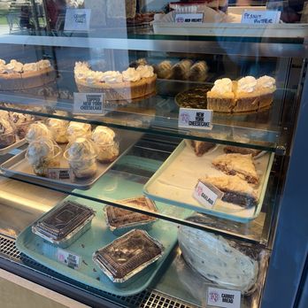 TKB BAKERY & DELI - Updated February 2026 - 3771 Photos & 4886 Reviews ...