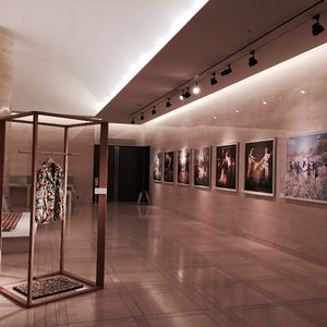 Kobe Fashion Museum on Yelp