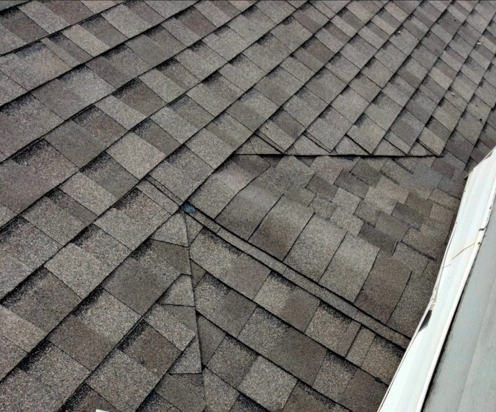 Slide of JCOF Roofing