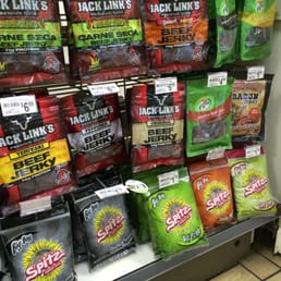 Best seeds ever!!!! Best seeds ever!!!!