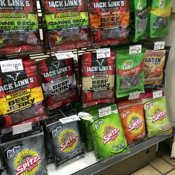 7-Eleven - Best seeds ever!!!! - Convenience Stores Near Me - Orange, California 7-Eleven - Best seeds ever!!!! - Convenience Stores Near Me - Orange, California