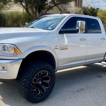 Prestige Auto Detailing - Auto Detailing Near Me Prestige Auto Detailing - Auto Detailing Near Me