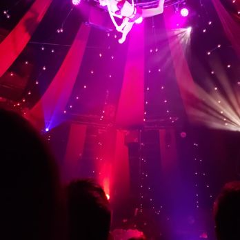 Absinthe - Visually stunning - Performing Arts Near Me - Las Vegas, Nevada Absinthe - Visually stunning - Performing Arts Near Me - Las Vegas, Nevada