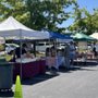 Photo of Elk Grove Farmers Market