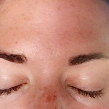 Bibi Skin Care & Threading Monterey - Perfect shape. - Skin Care Near Me - Monterey, California Bibi Skin Care & Threading Monterey - Perfect shape. - Skin Care Near Me - Monterey, California
