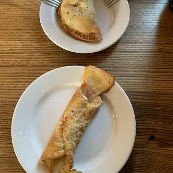 Florence Pie Bar - Cafes Near Me - Florence, Massachusetts