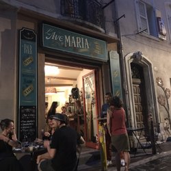 L'Ave Maria