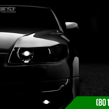 Everest Collision Repair - Everest Collision Repair Ogden, Utah - Body Shops Near Me - Ogden, Utah Everest Collision Repair - Everest Collision Repair Ogden, Utah - Body Shops Near Me - Ogden, Utah