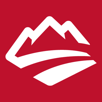 Berg's Ski & Snowboard Shop - Berg's Mountain Logo. - Ski & Snowboard Shops Near Me - Eugene, Oregon Berg's Ski & Snowboard Shop - Berg's Mountain Logo. - Ski & Snowboard Shops Near Me - Eugene, Oregon
