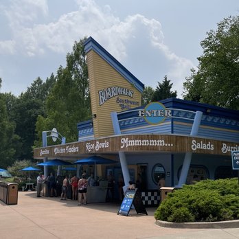 Water Country USA - Water Parks Near Me - Williamsburg, Virginia Water Country USA - Water Parks Near Me - Williamsburg, Virginia