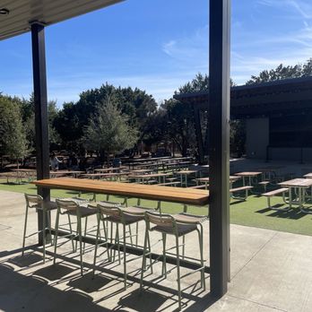 MEANWHILE BREWING - Updated July 2024 - 451 Photos & 266 Reviews - 3901 ...