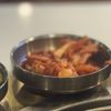 Seoul Korean BBQ & Hot Pot gift card