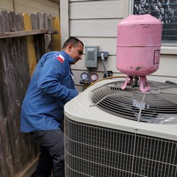 Superior Star AC & Heating