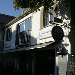Heindl
