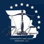 Mid-Missouri Community and Legal Services