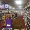 Bini Wine & Liquor gift card