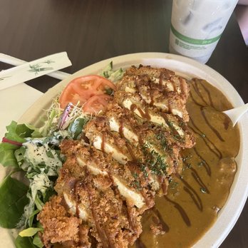 Peace Café - Vegan Near Me - Honolulu, Hawaii Peace Café - Vegan Near Me - Honolulu, Hawaii