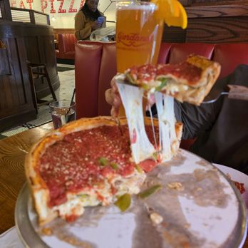 Giordano's - Pizza Near Me - Chicago, Illinois Giordano's - Pizza Near Me - Chicago, Illinois