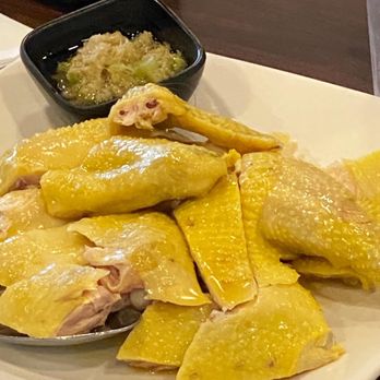 Happy Bee Kitchen - Chinese Near Me - Artesia, California Happy Bee Kitchen - Chinese Near Me - Artesia, California