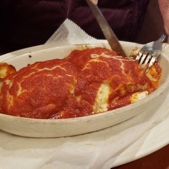 Lido's Restaurant & Pizzeria - Eggplant - Pizza Near Me - Meriden, Connecticut Lido's Restaurant & Pizzeria - Eggplant - Pizza Near Me - Meriden, Connecticut