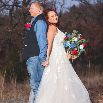 Schona Kessler Photography - Wedding - Boudoir Photography Near Me Schona Kessler Photography - Wedding - Boudoir Photography Near Me