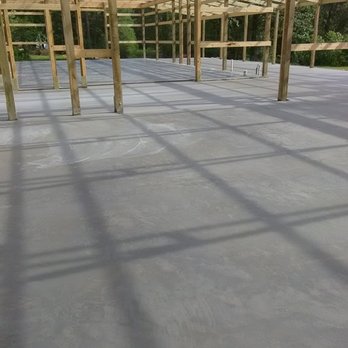 Morales Concrete - Masonry/Concrete Near Me Morales Concrete - Masonry/Concrete Near Me
