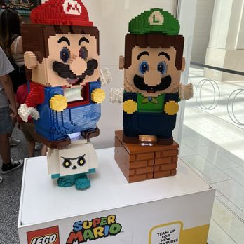 Lego - Toy Stores Near Me - Bloomington, Minnesota Lego - Toy Stores Near Me - Bloomington, Minnesota