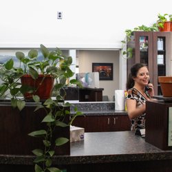 WNC Holistic Center - Greetings from our Clinic Director!