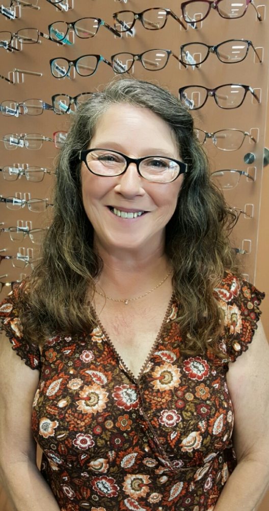 DIVINE FAMILY EYE CARE 10 Photos 1475 N Westwood Blvd, Poplar Bluff