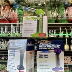 Safemoon smoke shop
