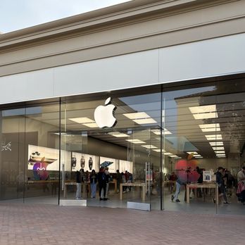 APPLE FASHION ISLAND Updated March 2026 139 Photos 501 Reviews