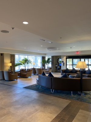 Candlewood Suites Orlando - Lake Buena Vista by IHG by null