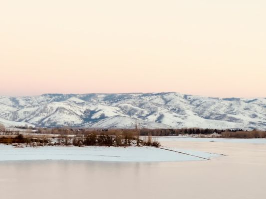 WORLDMARK WOLF CREEK - Updated January 2025 - 38 Photos & 17 Reviews