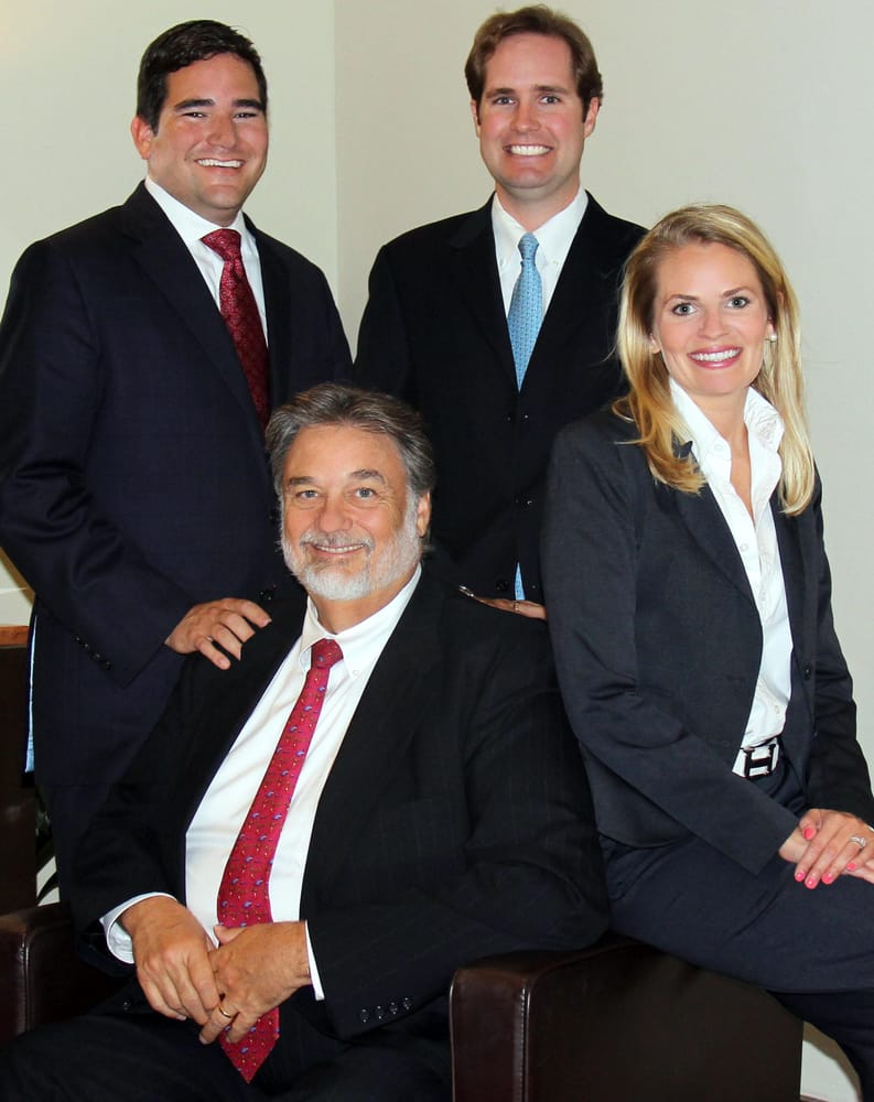 BENEFIT RESOURCE GROUP - 6211 W Northwest Hwy, Dallas, TX - Yelp