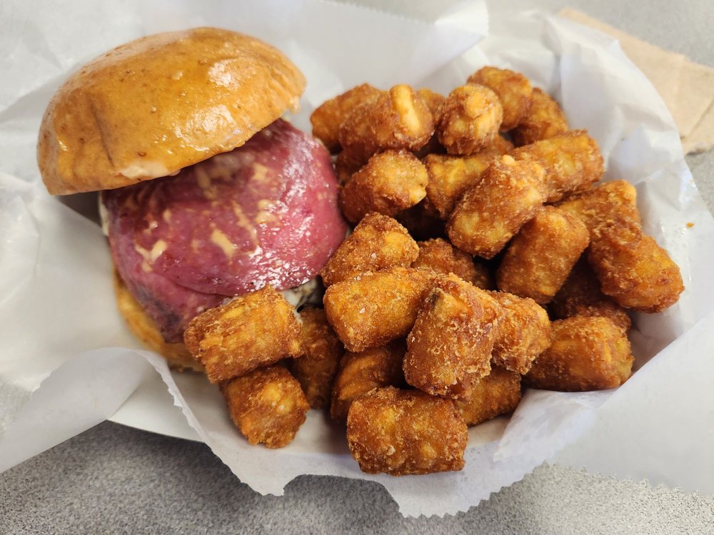 STEAK AND HOAGIE FACTORY with 22 real customer photos Updated August