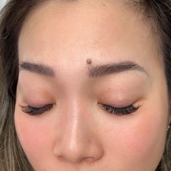 Beaufident Lash & Brow Studio - Eyelash Service Near Me - Monrovia, California Beaufident Lash & Brow Studio - Eyelash Service Near Me - Monrovia, California