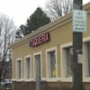El Torito II gift card