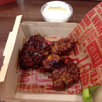 Applebee's Grill + Bar - American Near Me - Escondido, California