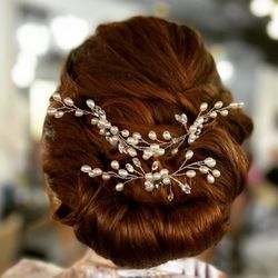 Studio B Salon & Beauty Bar
