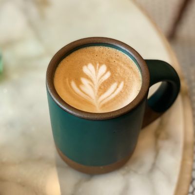 LMNOP Bakery by null