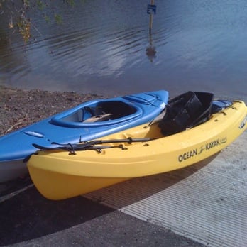 Bay Area Park - Playgrounds Near Me - Houston, Texas Bay Area Park - Playgrounds Near Me - Houston, Texas