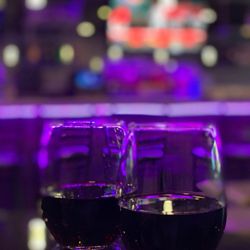 Liquid Therapy - Fair Oaks - Great wines